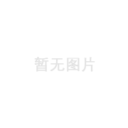 JKL5F-10智能無功功率自動補償控制器